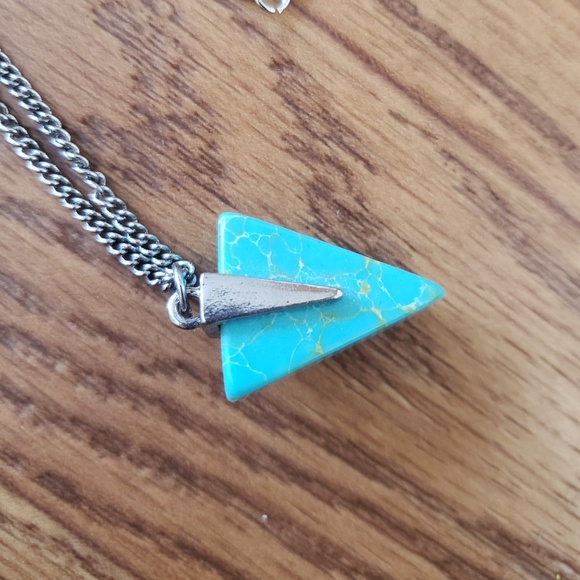 Lot of Necklaces - Picture 2 of 5